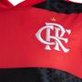 Imagem de Regata Flamengo I 21/22 s/n Torcedor Adidas Masculina