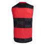 Imagem de Regata Flamengo I 21/22 s/n Torcedor Adidas Masculina