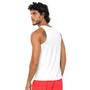 Imagem de Regata Importada Speedo Basic Interlock Confort Original