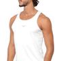 Imagem de Regata Importada Speedo Basic Interlock Confort Original