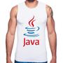 Imagem de Regata Java Café - Foca na Moda