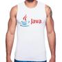 Imagem de Regata Java - Foca na Moda