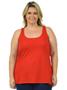 Imagem de Regata longa londres plus size fenomenal(sem elasticidade)