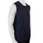 Imagem de Regata Masculina Alto Giro Skin Fit Termo  - 1006