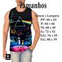 Imagem de Regata Masculina Camiseta Personalizada Teen Wolf 71