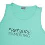 Imagem de Regata Masculina FreeSurf Moving Run