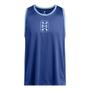 Imagem de Regata Masculina Under Armour Baseline Performance