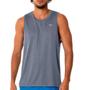 Imagem de Regata Mizuno Run Spark 2 Masculina