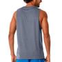 Imagem de Regata Mizuno Run Spark 2 Masculina