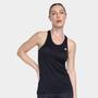 Imagem de Regata New Balance Sport Essentials Feminina