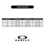 Imagem de Regata Oakley Masculina Casual Tank