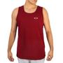 Imagem de Regata Oakley Masculina Casual Tank