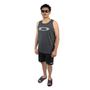 Imagem de Regata Oakley Masculina Ellipse Graphic Tank Casual