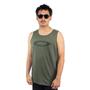 Imagem de Regata Oakley Masculina Ellipse Graphic Tank Casual