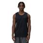 Imagem de Regata oakley masculina patch tank