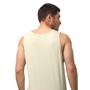 Imagem de Regata oakley masculina patch tank