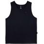 Imagem de Regata Oakley Patch Tank Blackout