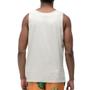 Imagem de Regata Oakley Patch Tank Masculina SM24 Bone