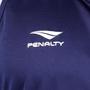 Imagem de Regata Penalty X Masculina Treino