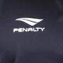 Imagem de Regata Penalty X Masculina Treino