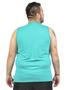 Imagem de Regata principal plus size fenomenal(sem elasticidade)