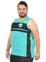 Imagem de Regata principal plus size fenomenal(sem elasticidade)