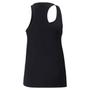 Imagem de Regata Puma Active Tank Feminino - Preto