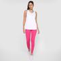 Imagem de Regata Puma Elektro Summer Ultrabreathe Fashion Feminina