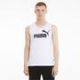 Imagem de Regata Puma Essentials Masculina