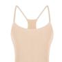 Imagem de Regata Puma Modal Stretch Feminina - Rosa Nude