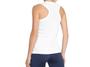 Imagem de Regata Puma Performance Tank Feminina