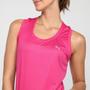 Imagem de Regata Puma Performance Tank Feminina