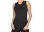 Imagem de Regata Puma Performance Tank Feminina