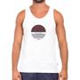 Imagem de Regata Rip Curl Filter Tee SM24 Masculina White