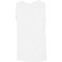 Imagem de Regata Rip Curl Icon White
