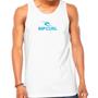 Imagem de Regata Rip Curl Icon White