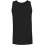 Imagem de Regata Rip Curl Super Computer GM10 Black
