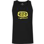 Imagem de Regata Rip Curl Super Computer GM10 Black