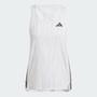 Imagem de Regata Singlet Adizero Running 