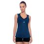 Imagem de Regata Speedo Texturizada Navy Blue