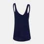 Imagem de Regata Speedo Texturizada Navy Blue