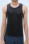 Imagem de Regata Sport Slim Masculina Ogochi 64730