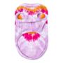 Imagem de Regata Tie Dye Pet - Lavanda - G