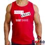 Imagem de Regata Twice 100% Algodão Knock Knock K-pop Camiseta Regata Geeko