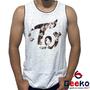 Imagem de Regata Twice 100% Algodão T K-pop Once Camiseta Regata Geeko