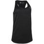 Imagem de Regata Under Armour Feminina Tech Tank