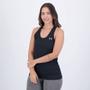 Imagem de Regata Under Armour Tech Tank Solid Feminina Preta