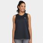 Imagem de Regata Under Armour Tech Tank Solid Feminino