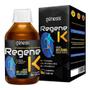 Imagem de Regene k com 120ml