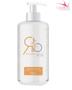 Imagem de Regenera beauty dermoshower rb- 180 ml